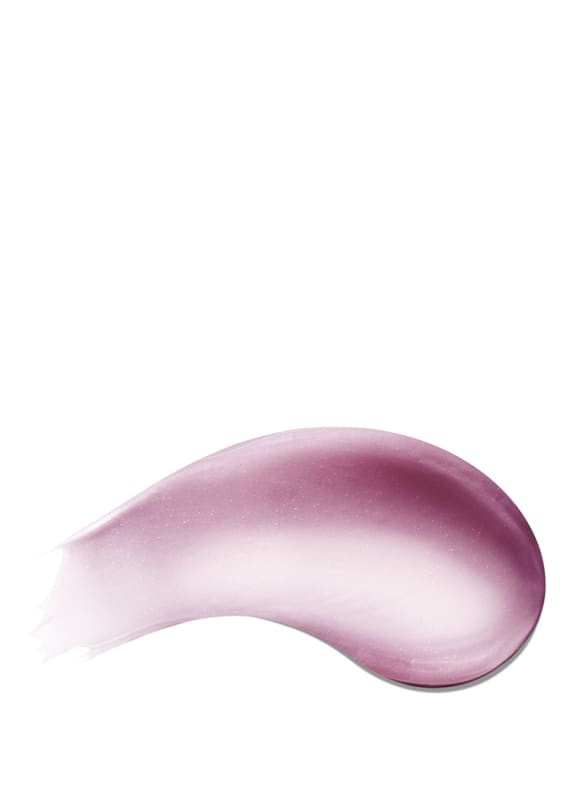 LA MER Kosmetik online kaufen