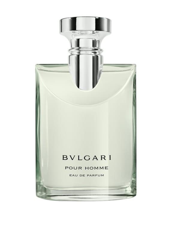 BVLGARI Fragrances BVLGARI POUR HOMME
