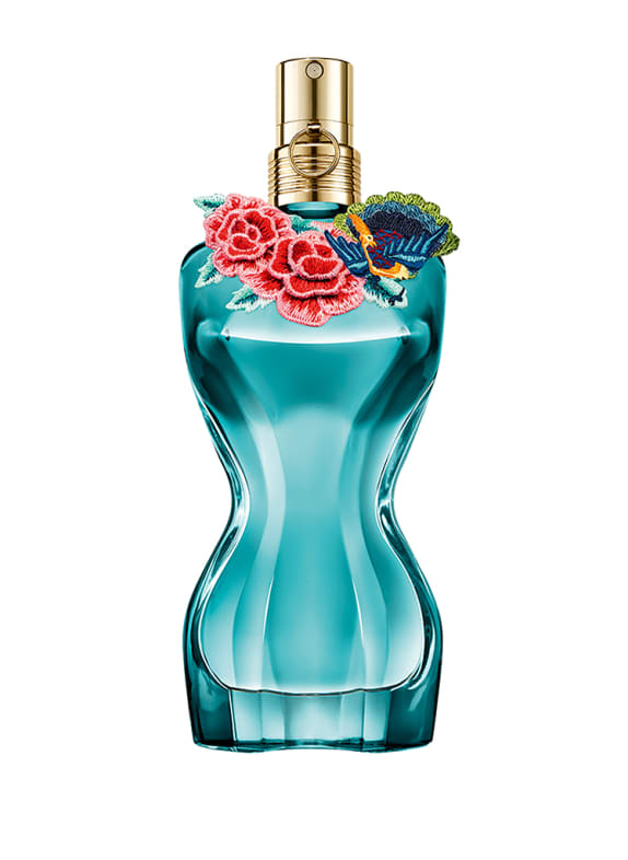 Jean Paul Gaultier LA BELLE PARADISE GARDEN