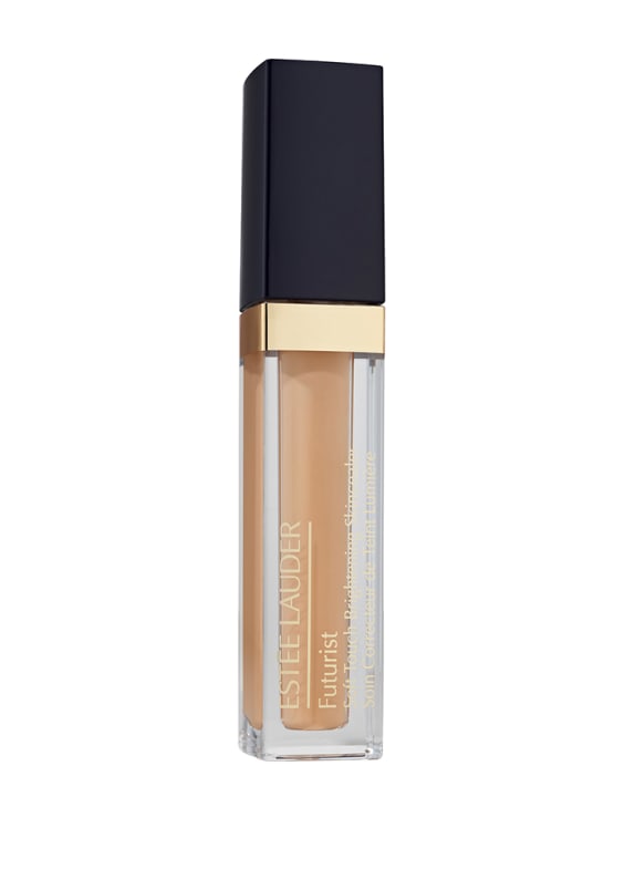 ESTÉE LAUDER FUTURIST SOFT TOUCH BRIGHTENING SKINCEALER 2W