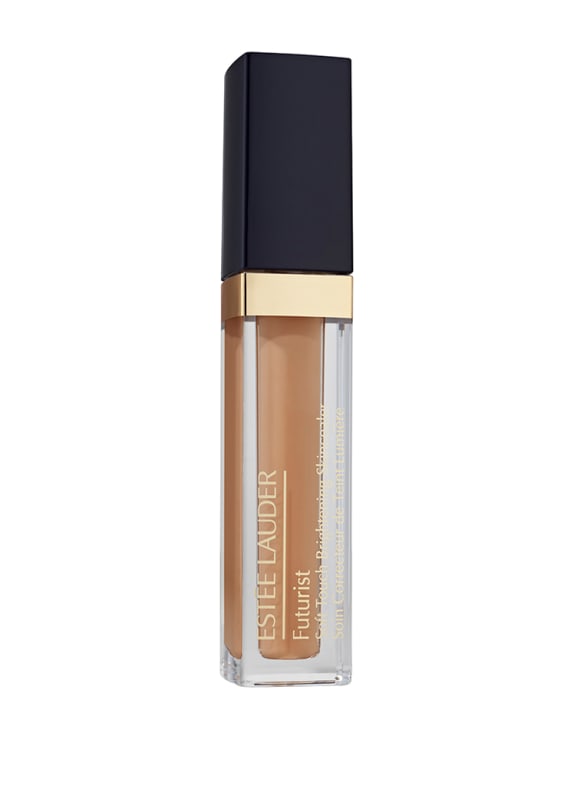 ESTÉE LAUDER FUTURIST SOFT TOUCH BRIGHTENING SKINCEALER 4N