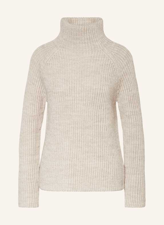 DRYKORN Sweater ARWEN CREAM