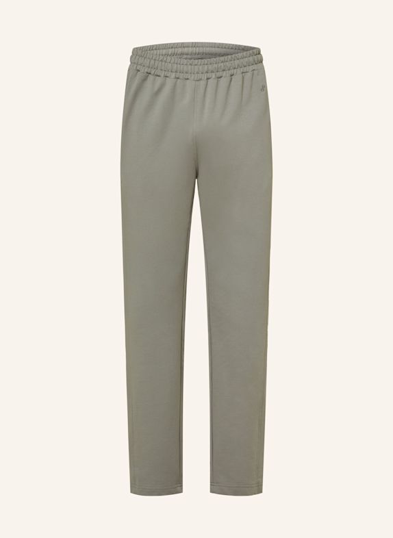 JOY sportswear Sweatpants MARCUS GRAY
