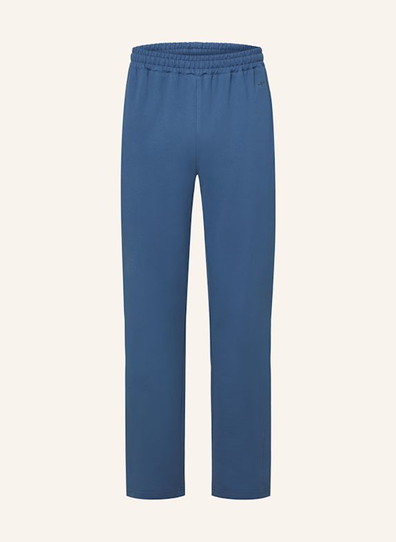 JOY sportswear Sweatpants MARCUS BLAU