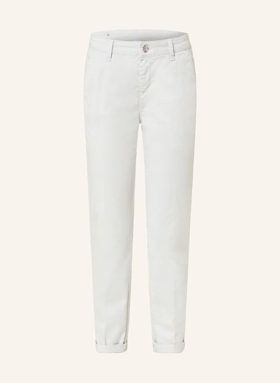 MAC 7/8-Chino HELLBLAU