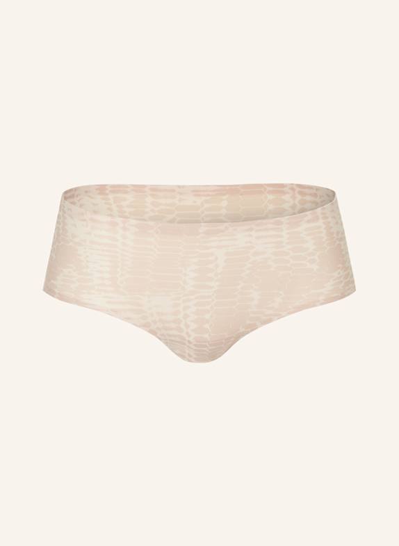 CHANTELLE Panty SOFTSTRETCH BEIGE/ CREME