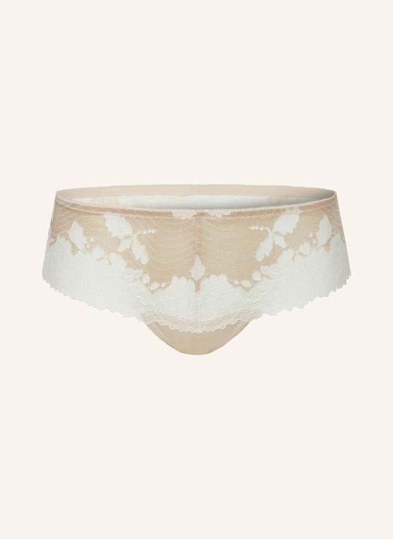 mey Panty Serie LUXURIOUS CREME