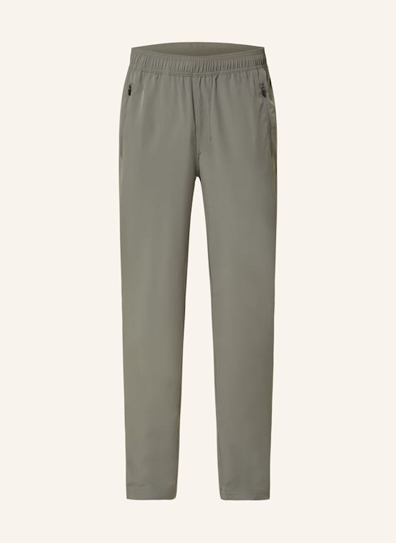 JOY sportswear Hose LIVIO OLIV