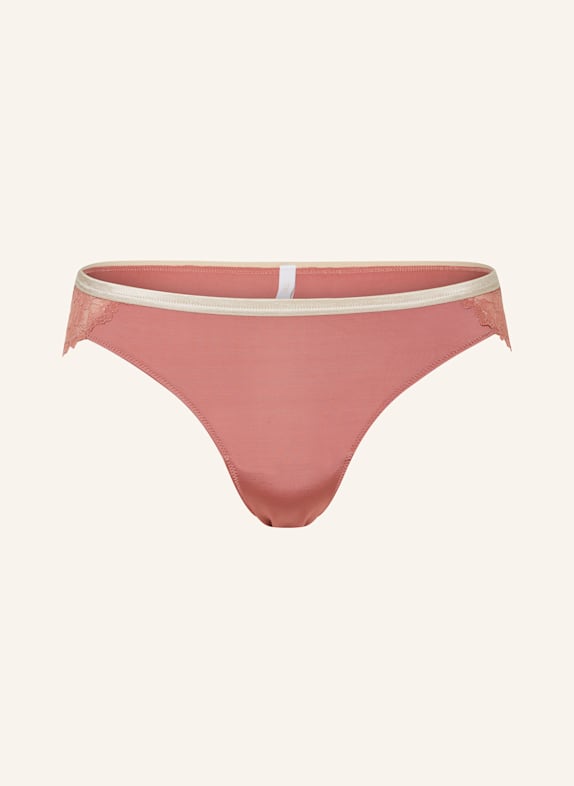 mey Slip Serie POETRY STYLE LACHS