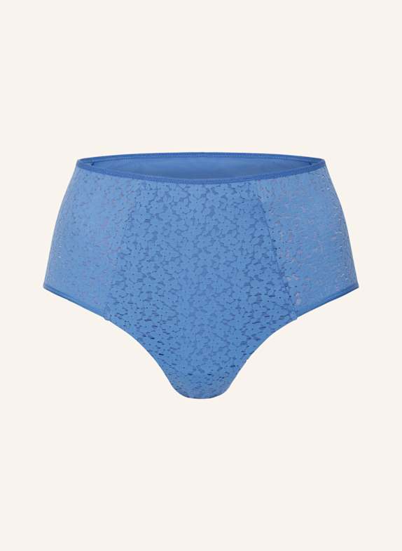 CHANTELLE Taillenslip NORAH BLAU