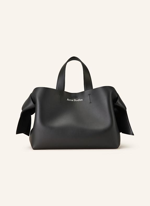 Acne Studios Handbag BLACK