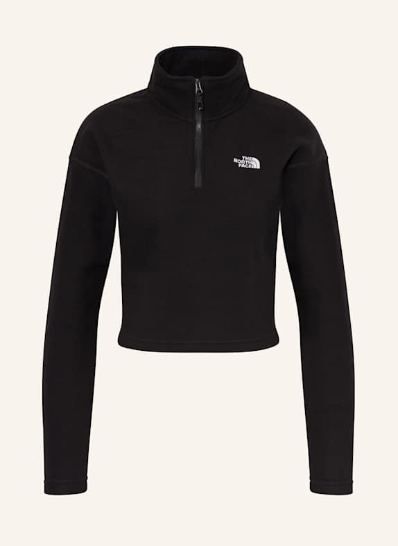 THE NORTH FACE Added to bag BLACK
