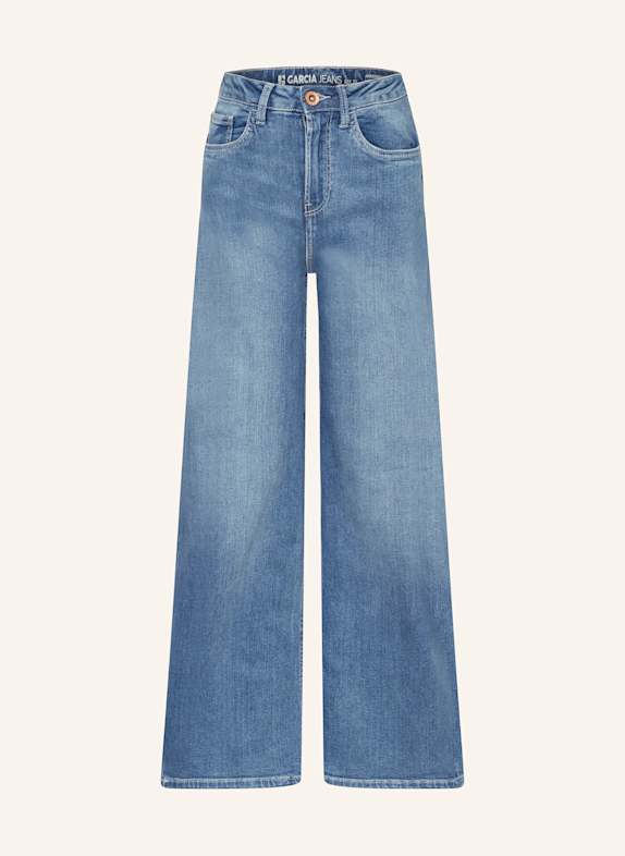 GARCIA Jeans Wide Fit 7193 medium used