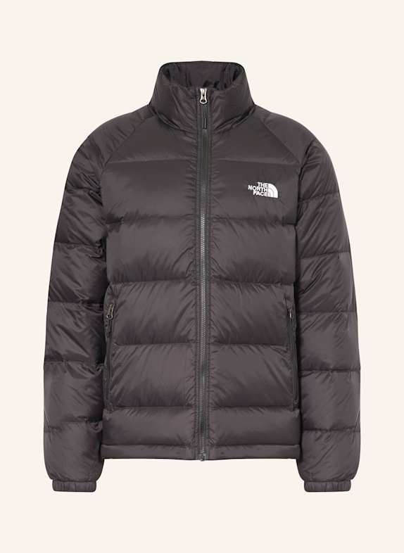 THE NORTH FACE nike griffey fury fuse list for black people kids BLACK