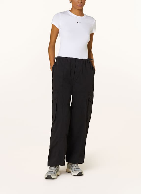 Nike Tricou CREM