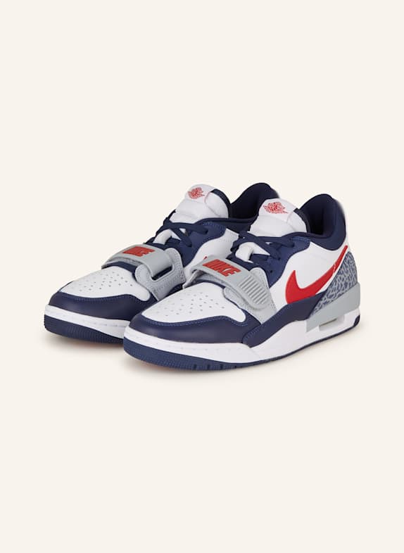Nike jordan schuhe kaufen deals