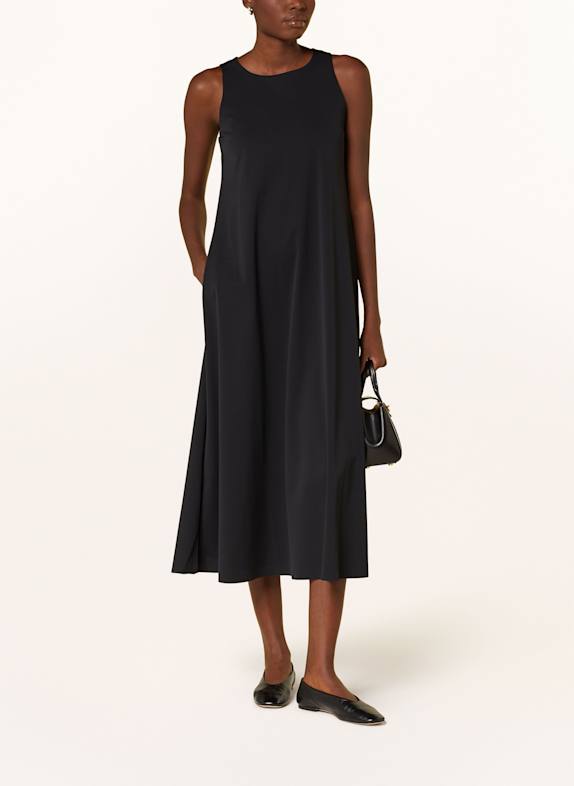 MM Kleid PIER SCHWARZ
