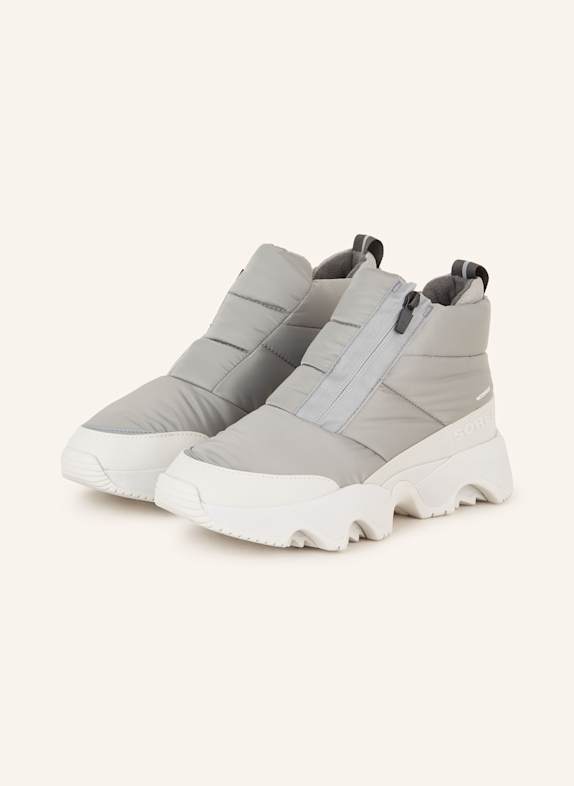 Space jam boots sale