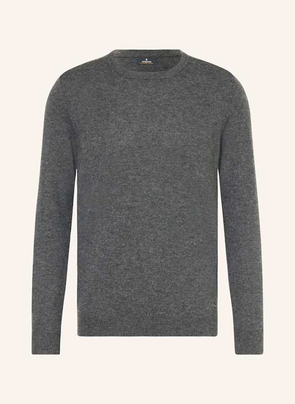 RAGMAN Sweater DARK GRAY