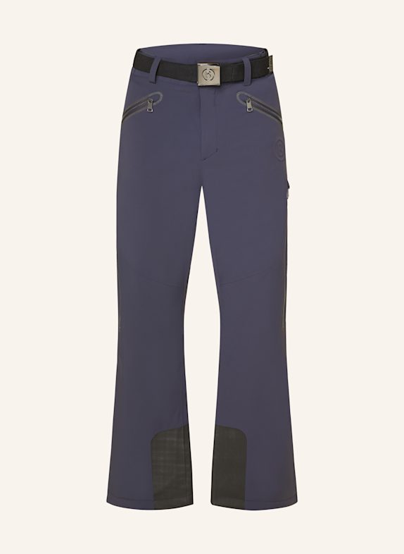 BOGNER Skihose TIM4-T DUNKELBLAU