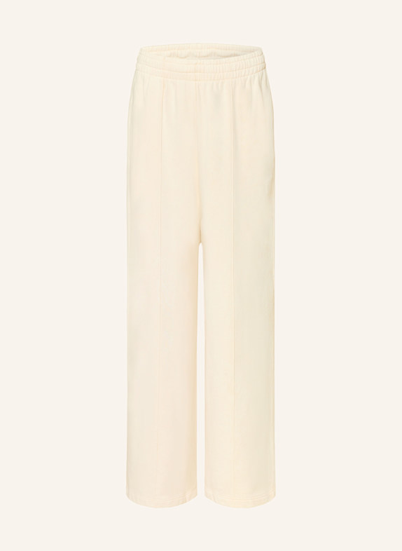 LACOSTE Marlene kalhoty REŽNÁ