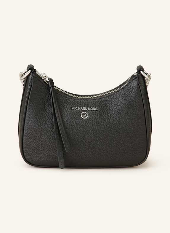 MICHAEL KORS Crossbody bag 001 BLACK
