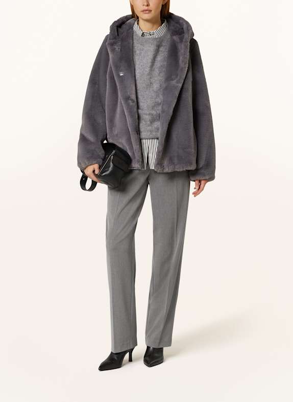 White label coats & jackets outlet