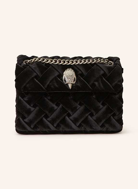 KURT GEIGER Sneakers LANEY EYE BLACK