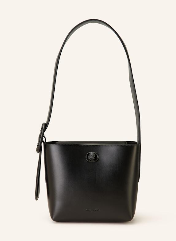 KURT GEIGER Handbag BLACK