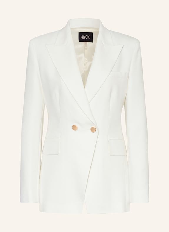 SLY 010 Blazer GESINE WEISS