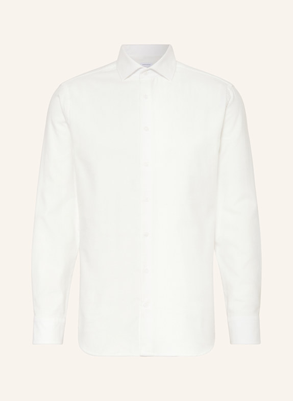 seidensticker to the Brands homepage WHITE