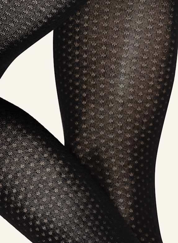 Erstaunlich Wolford Online Shop Bilder