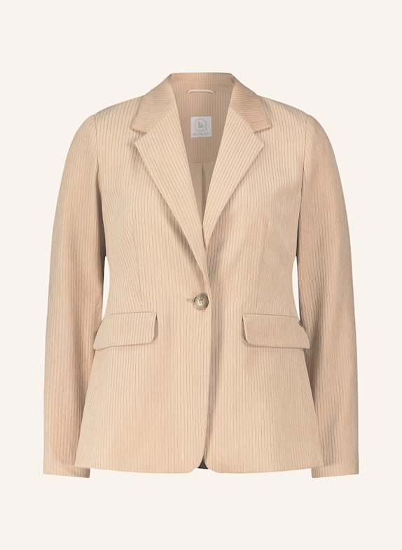 BETTY&CO Blazer BEIGE