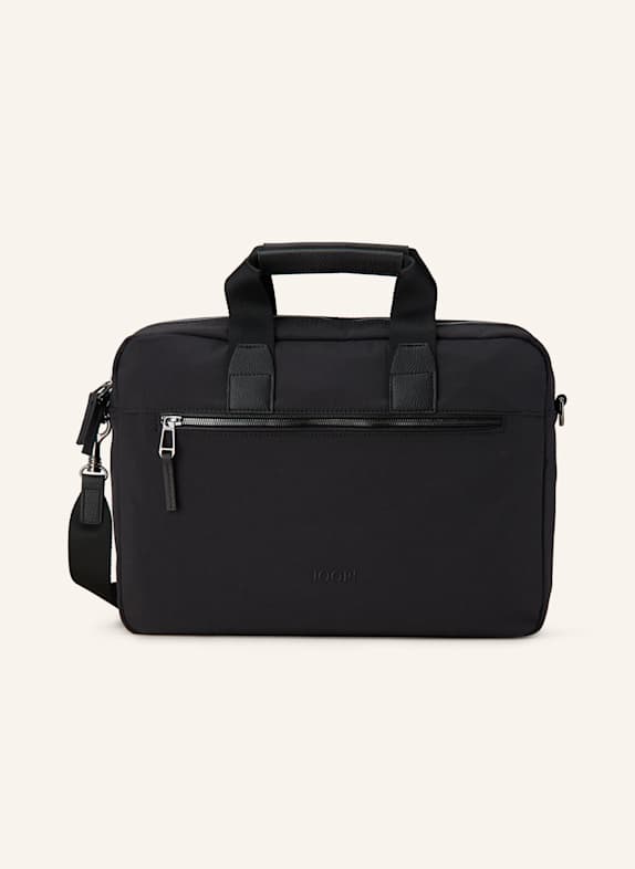 JOOP! Business bag NARNI PANDION BLACK