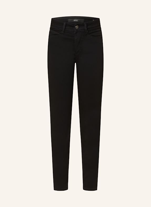 BRAX Skinny Jeans SHAKIRA 02 02