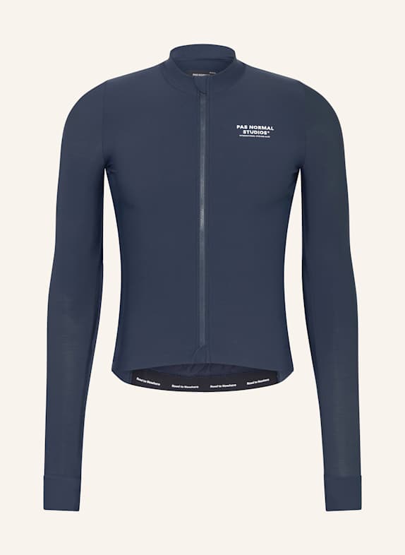 copy; 2025 Cheap Erlebnisweltfliegenfischen Jordan Outlet Koszulka rowerowa MECHANISM GRANATOWY