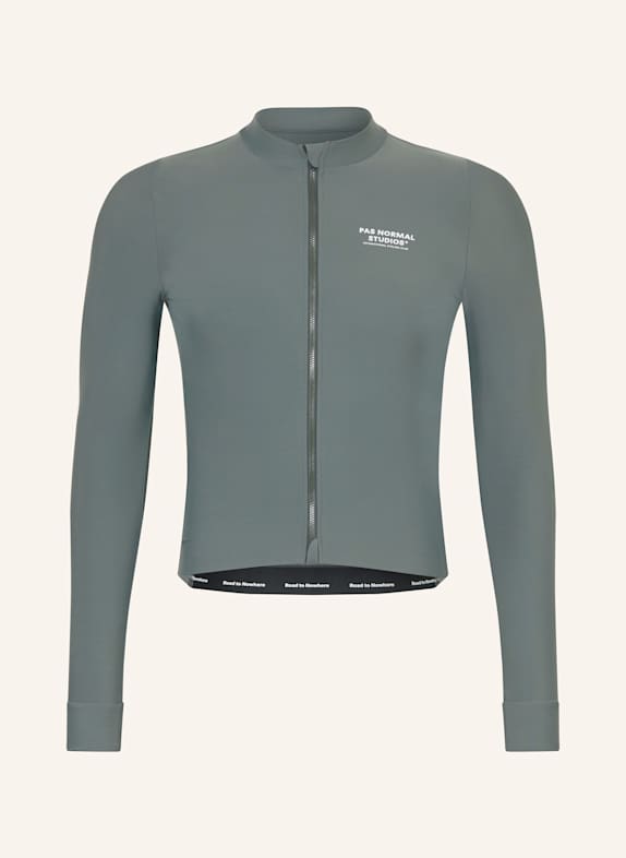 copy; 2025 Cheap Erlebnisweltfliegenfischen Jordan Outlet Koszulka rowerowa MECHANISM CIEMNOZIELONY