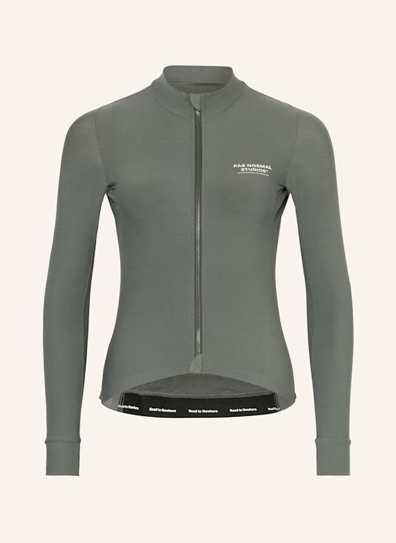 copy; 2025 Cheap Erlebnisweltfliegenfischen Jordan Outlet Koszulka rowerowa MECHANISM DARK MOSS