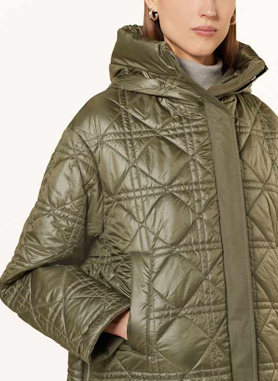 DUNO Online Shop