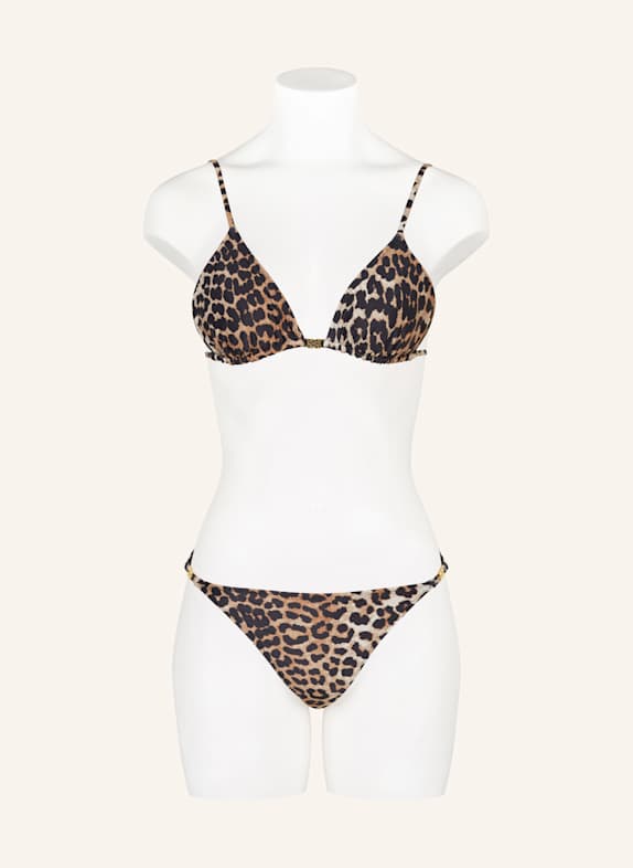 Bikinis im SALE