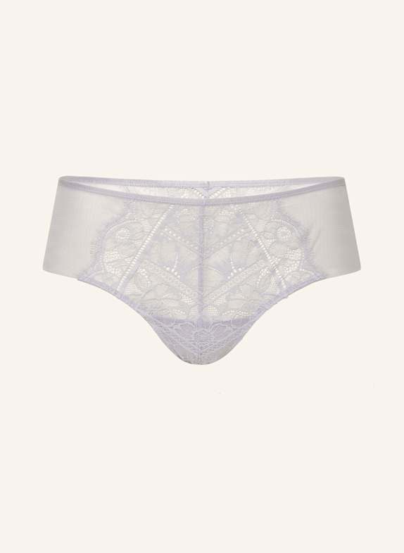 mey Panty Serie MAGNIFICENT HELLLILA
