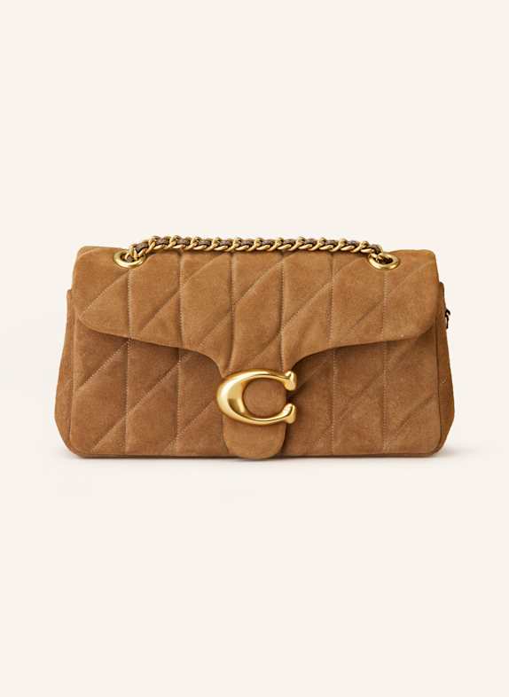 COACH Show 35 results LIGHT BROWN