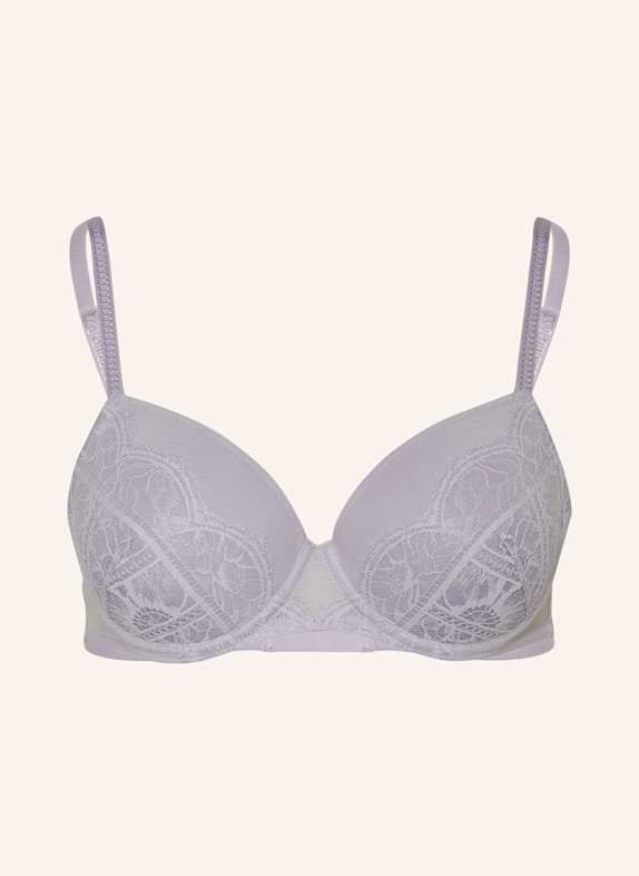 mey Schalen-BH Serie MAGNIFICENT HELLLILA