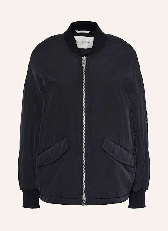 Marc O'Polo Blouson DUNKELBLAU