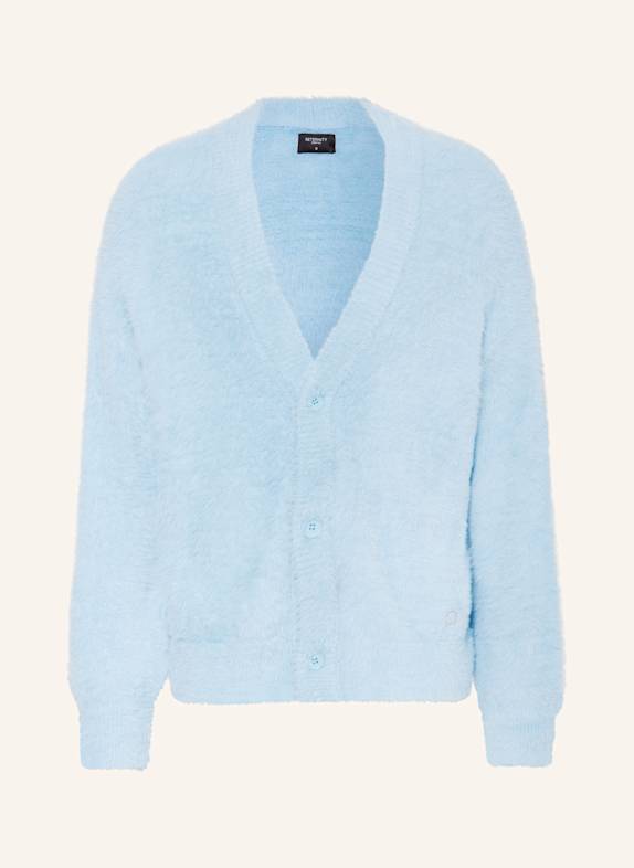 RETERNITY Cardigan LIGHT BLUE