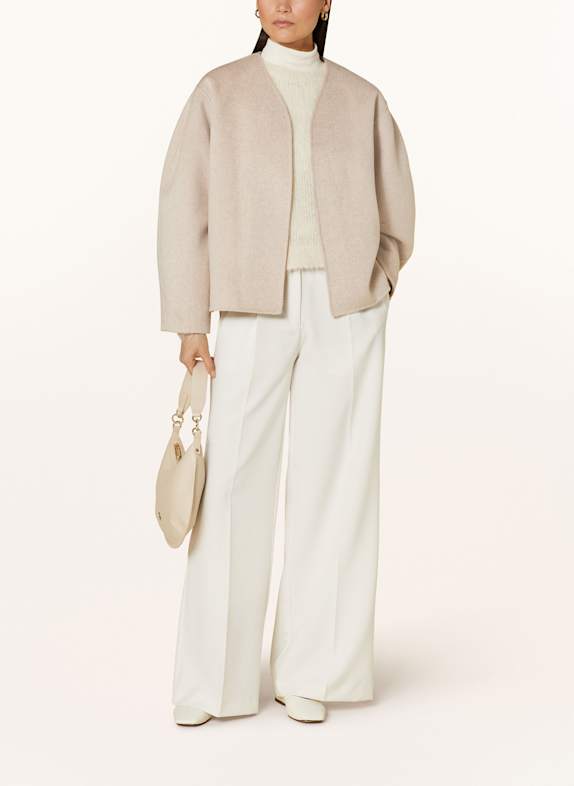 InWear Jacke TILLAIW BEIGE