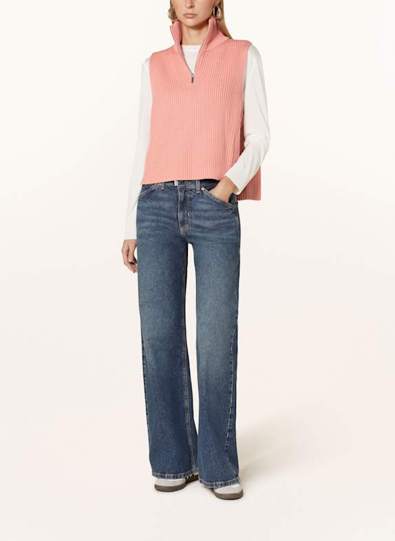 OPUS Fashion Vests discover the best brands at Breuninger