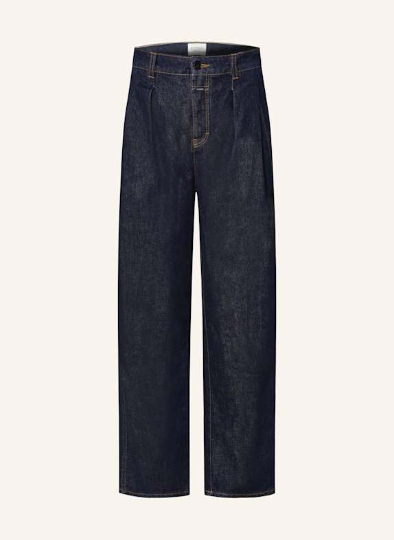 CLOSED Jeans RUTHY DBL DARK BLUE