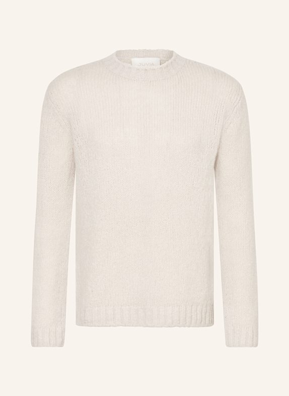 Juvia Pullover ROBERT CREME