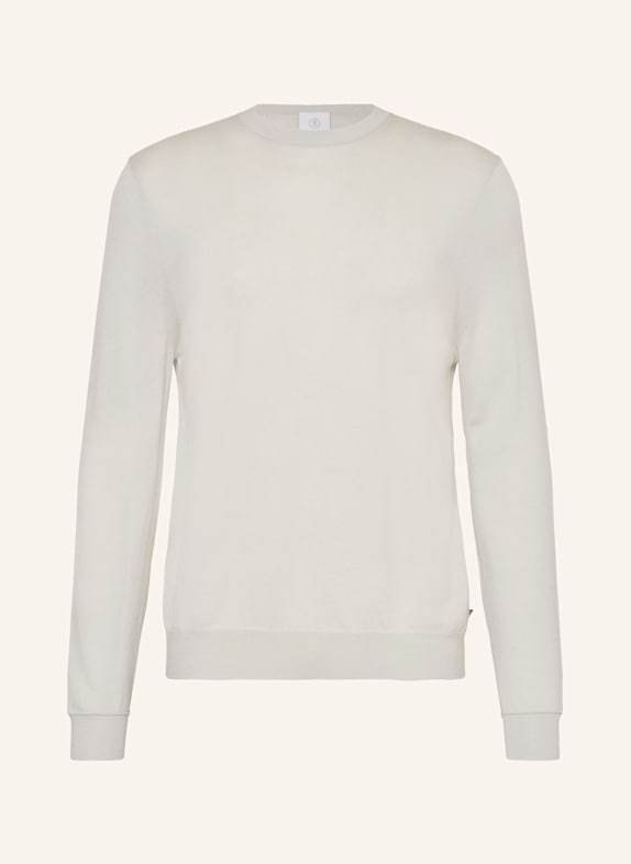 BOGNER Pullover OLE MINT